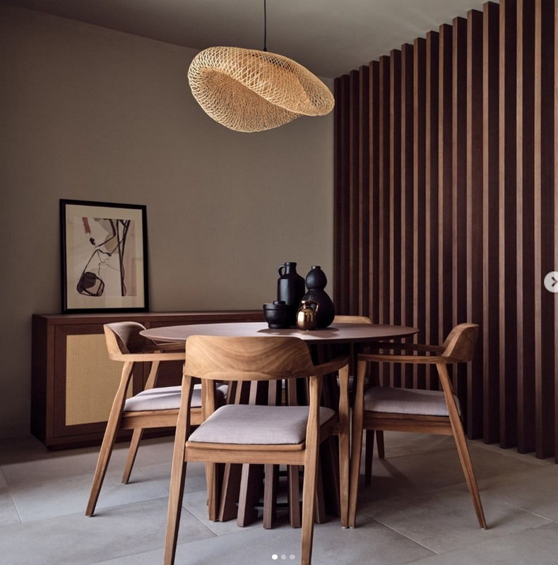 THE ROYAL SENSES RESORT & SPA CRETE CURIO COLLECTION by HILTON
