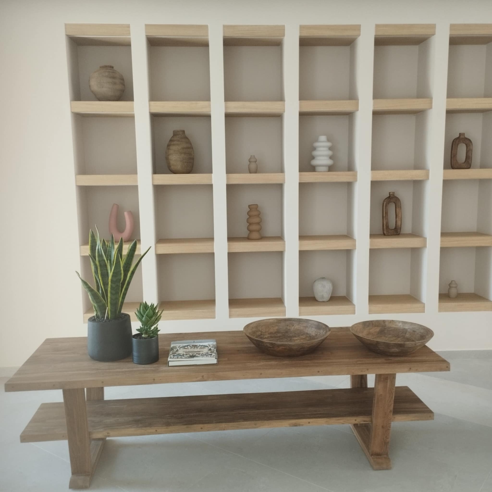 HEROMYLOS SPA & RESORT - EVIA
