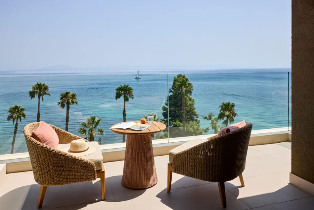 MARBELLA AVALI
