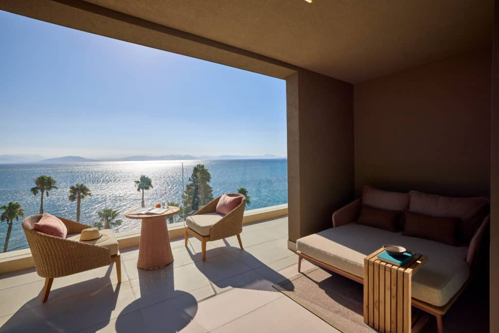 MARBELLA AVALI
