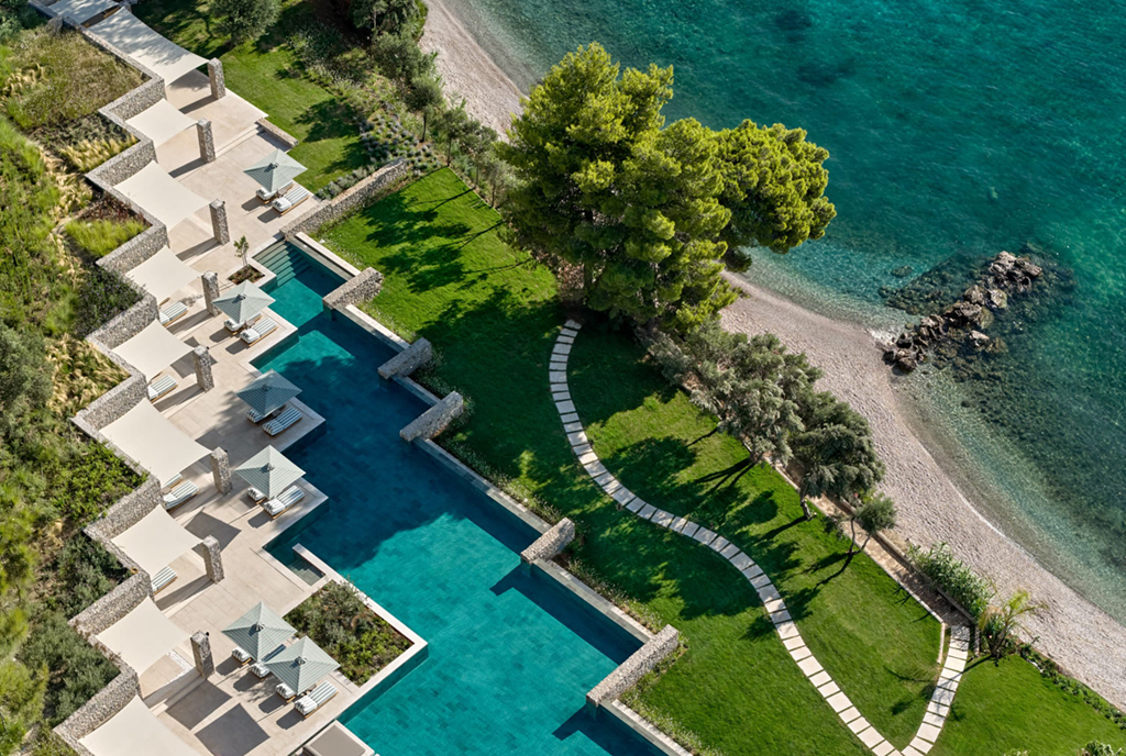 MARBELLA AVALI
