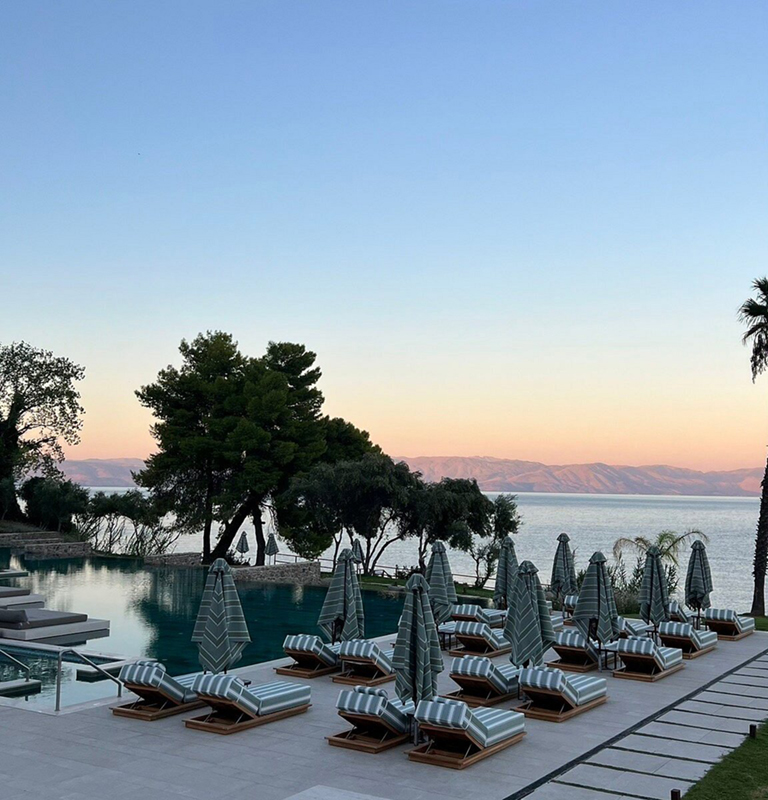 MARBELLA AVALI
