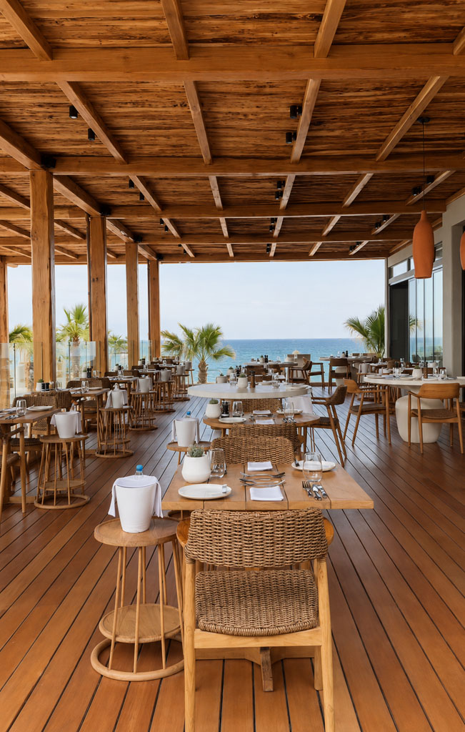 STELLA BLUE SEASIDE RESORT CRETE
