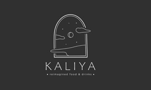 Kaliya Reimagined Food & Drinks ΣΑΝΤΟΡΙΝΗ
