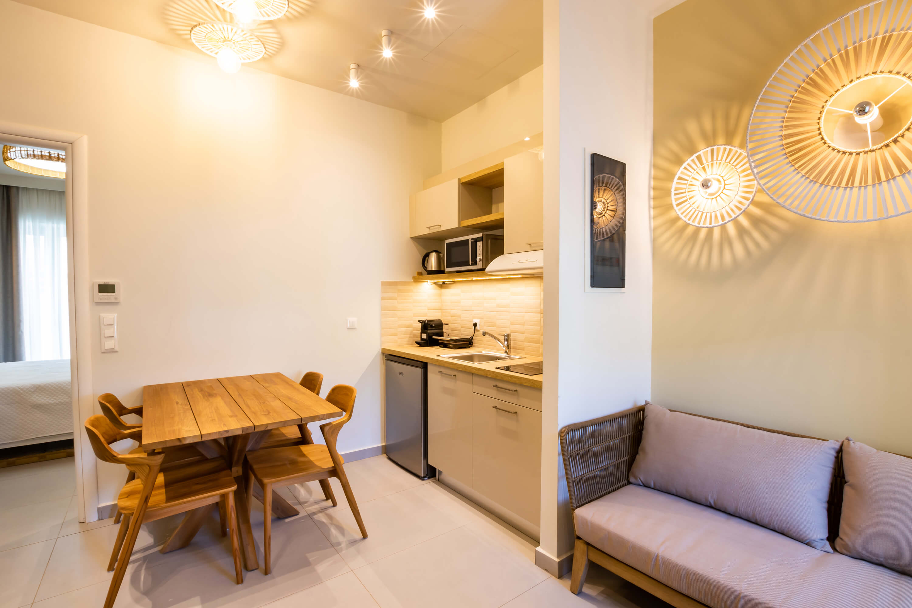 ONYRO VILLAS- ΚΑΡΠΑΘΟΣ
