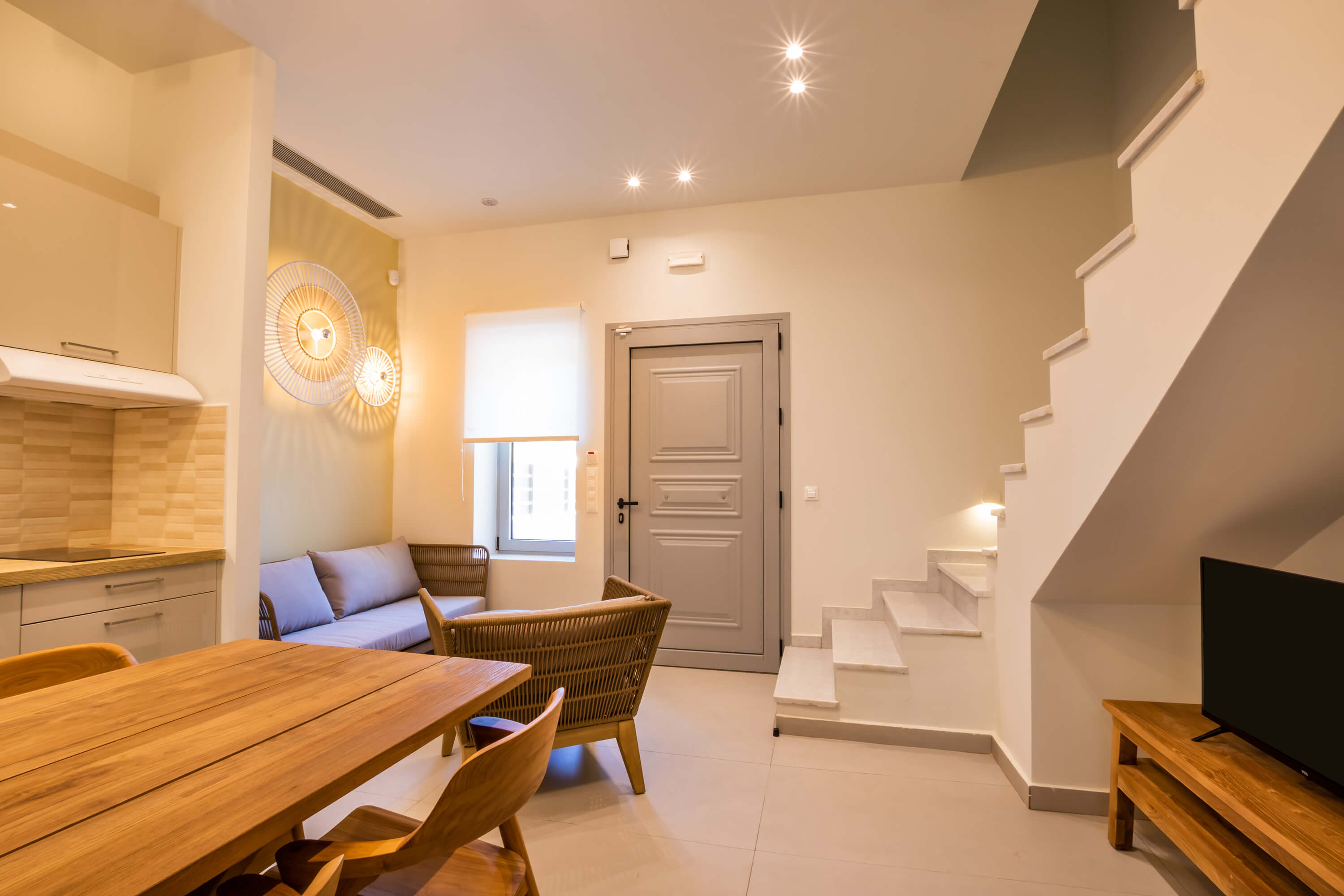 ONYRO VILLAS- ΚΑΡΠΑΘΟΣ
