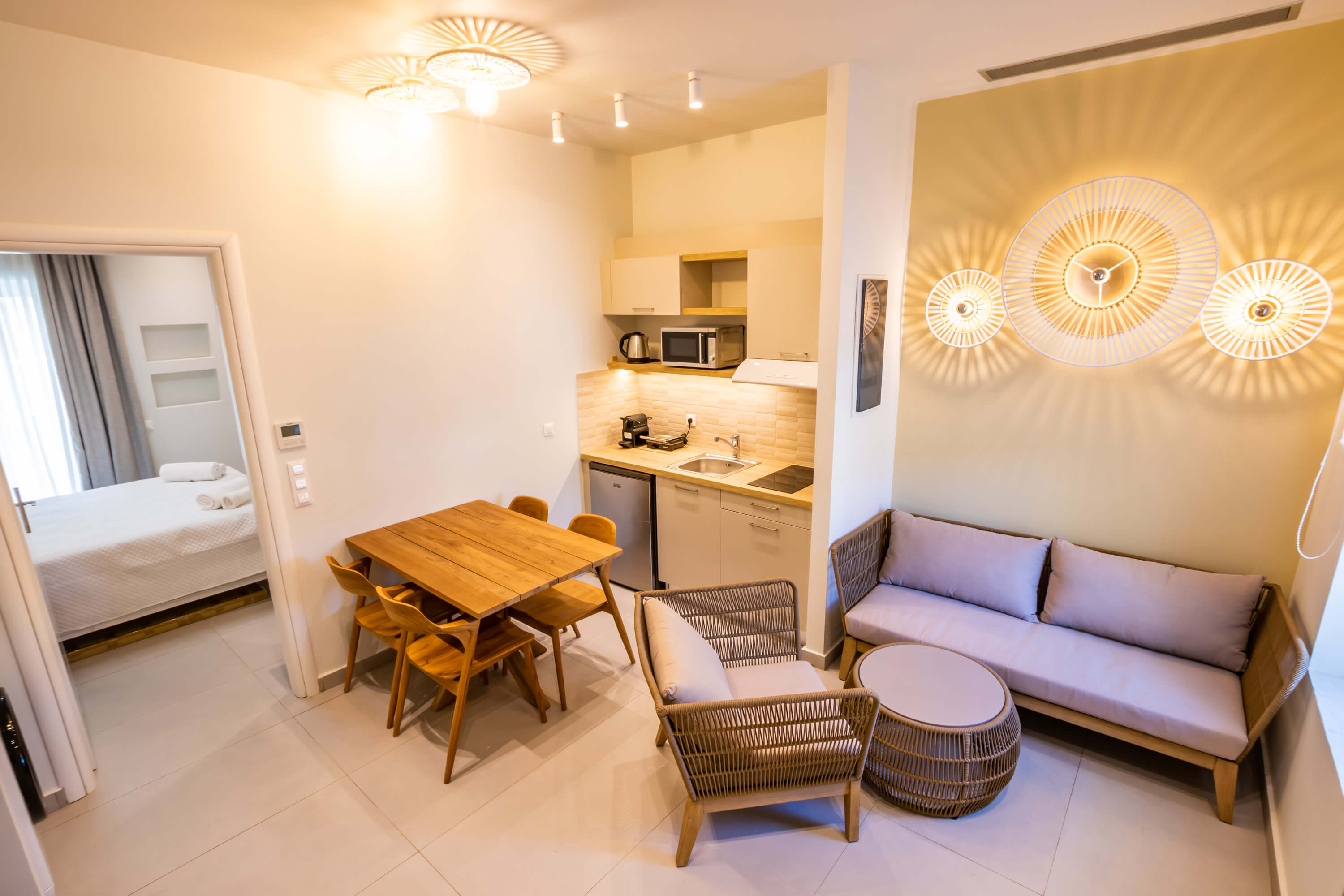 ONYRO VILLAS- ΚΑΡΠΑΘΟΣ
