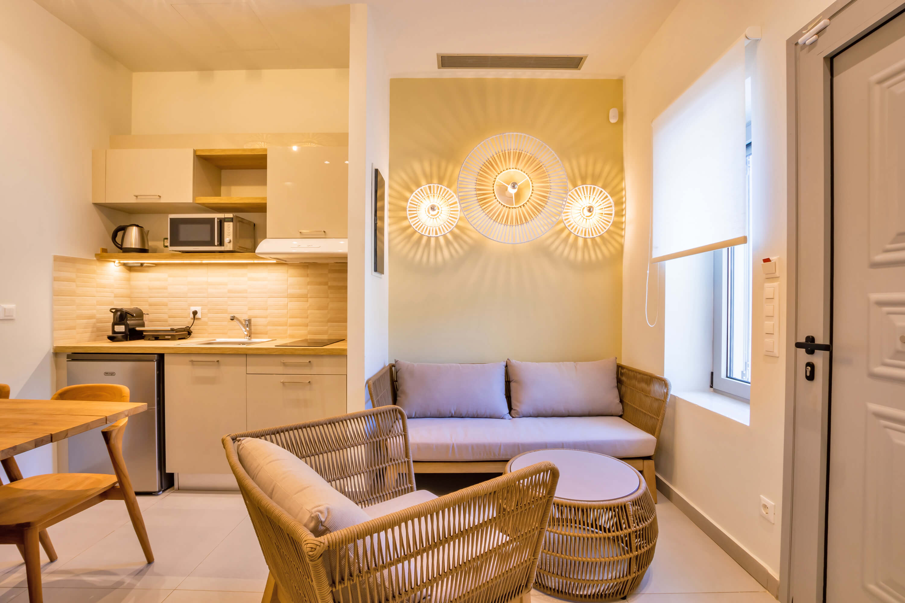 ONYRO VILLAS- ΚΑΡΠΑΘΟΣ
