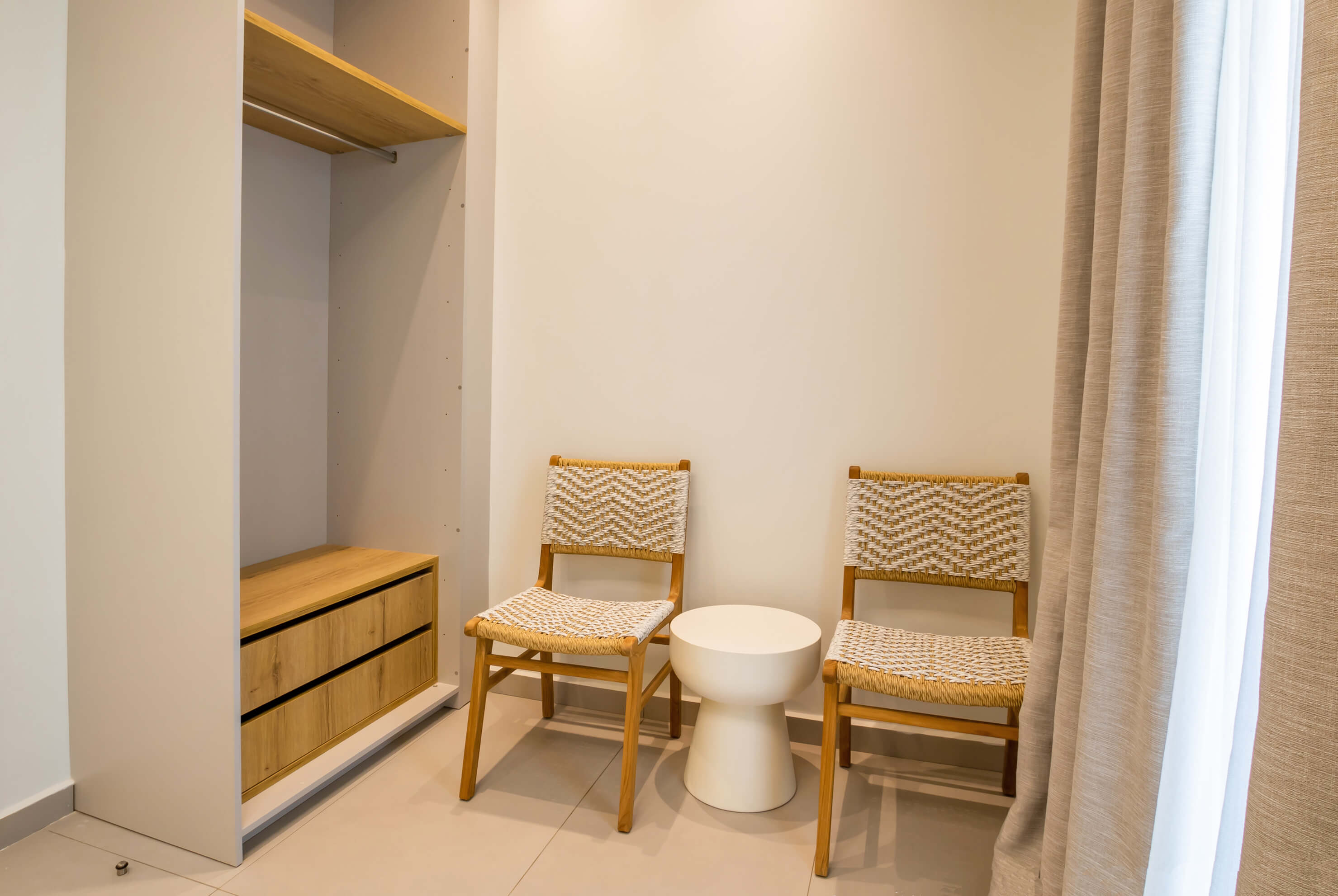 ONYRO VILLAS- ΚΑΡΠΑΘΟΣ
