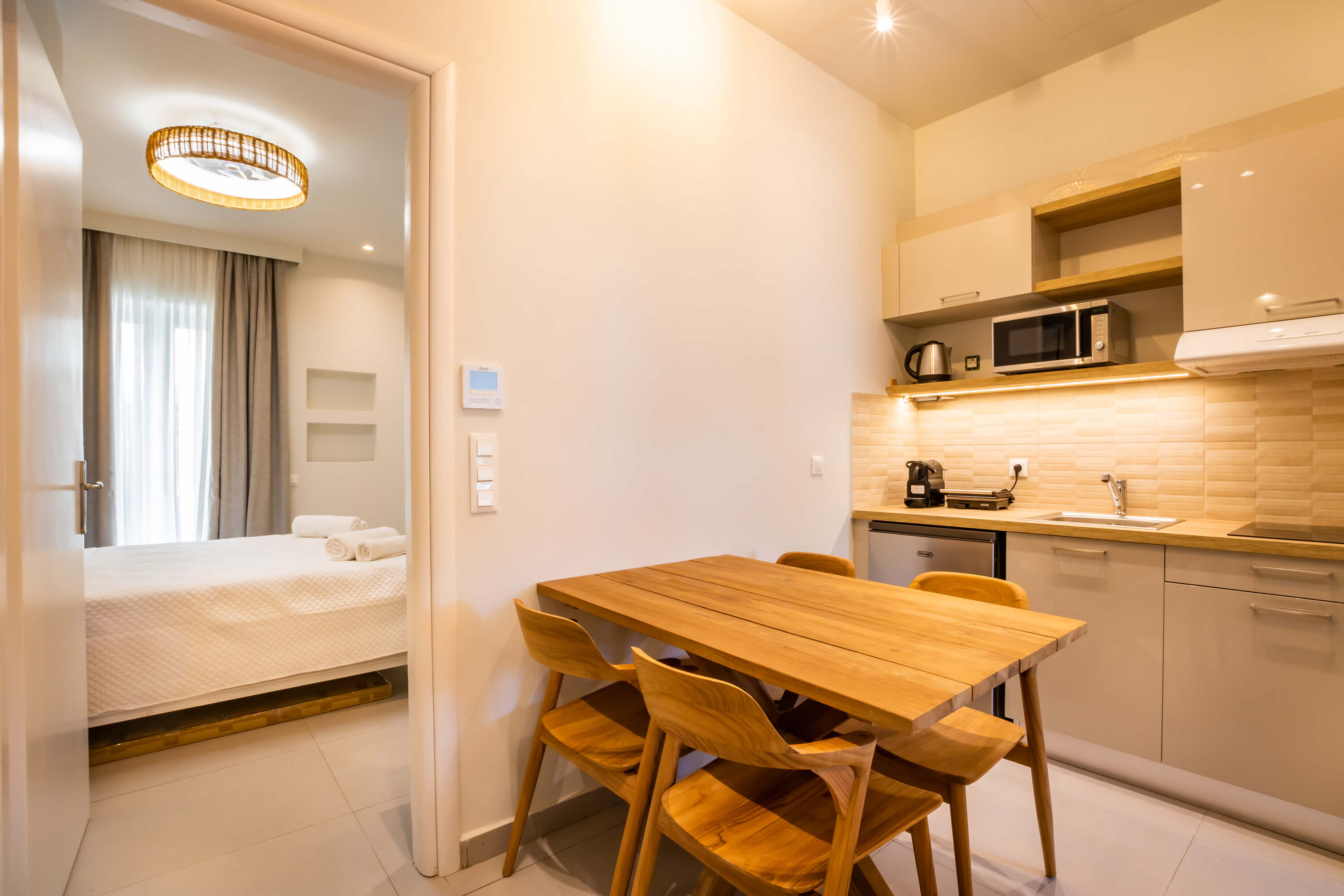 ONYRO VILLAS- ΚΑΡΠΑΘΟΣ
