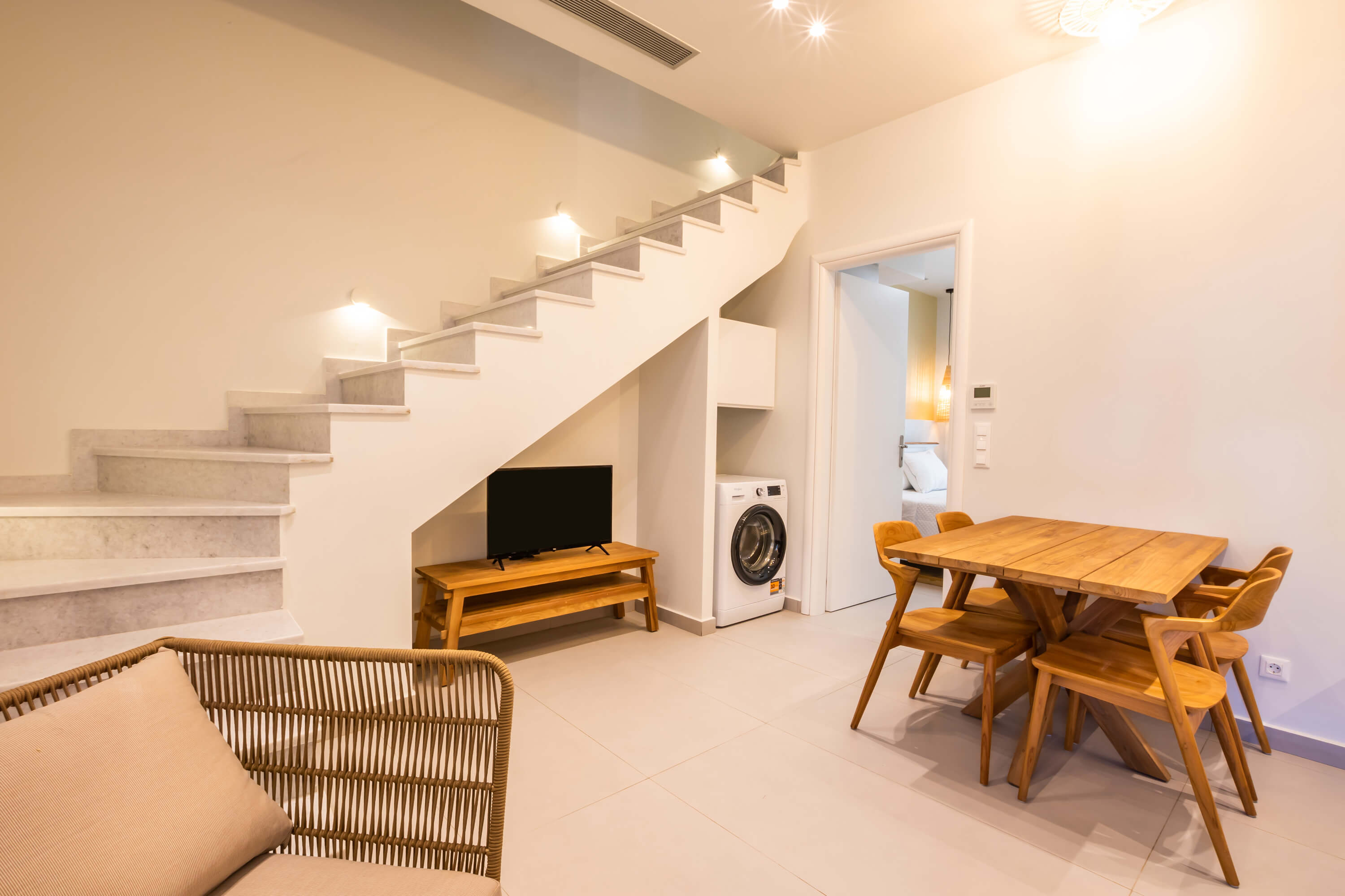 ONYRO VILLAS- ΚΑΡΠΑΘΟΣ
