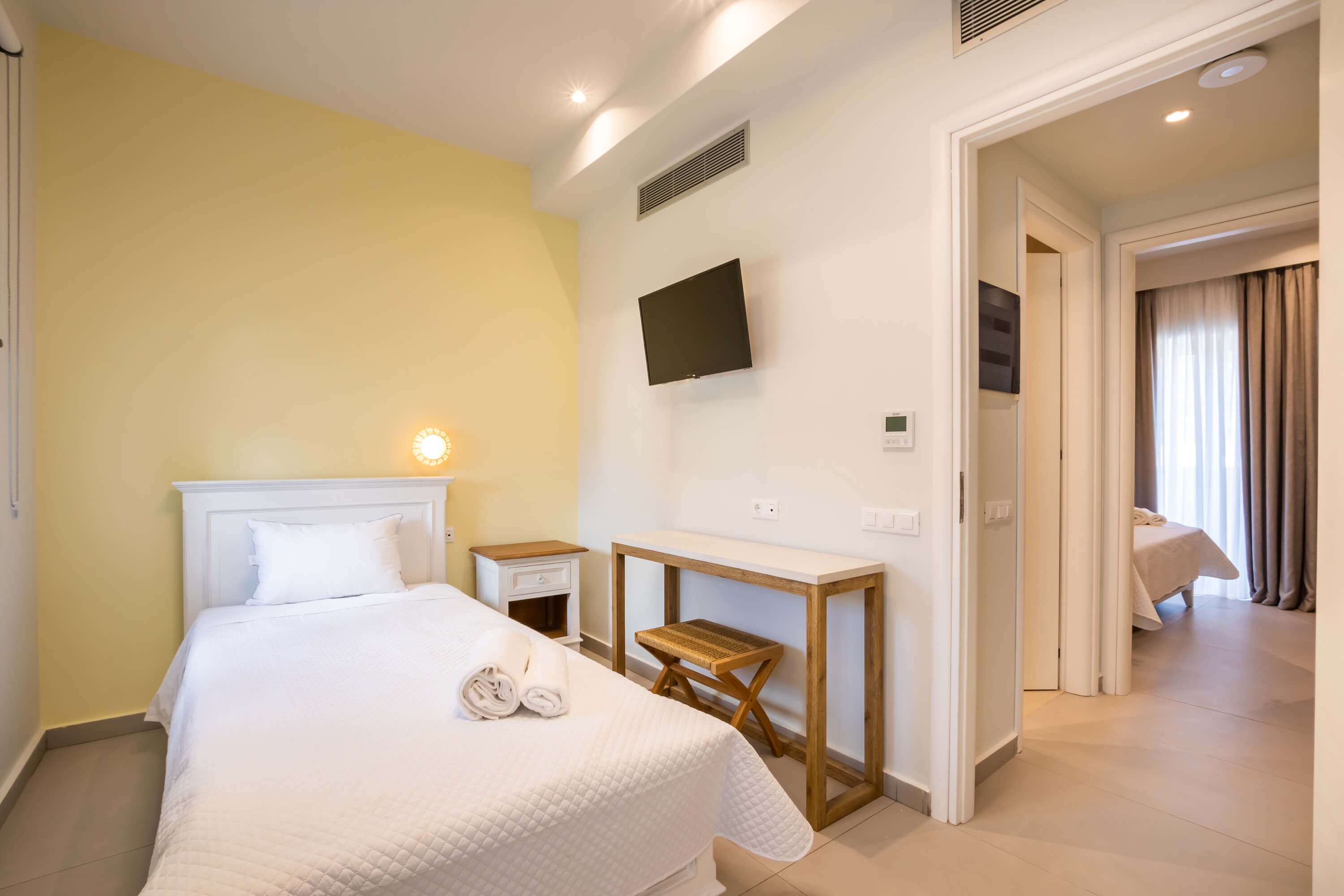 ONYRO VILLAS- ΚΑΡΠΑΘΟΣ
