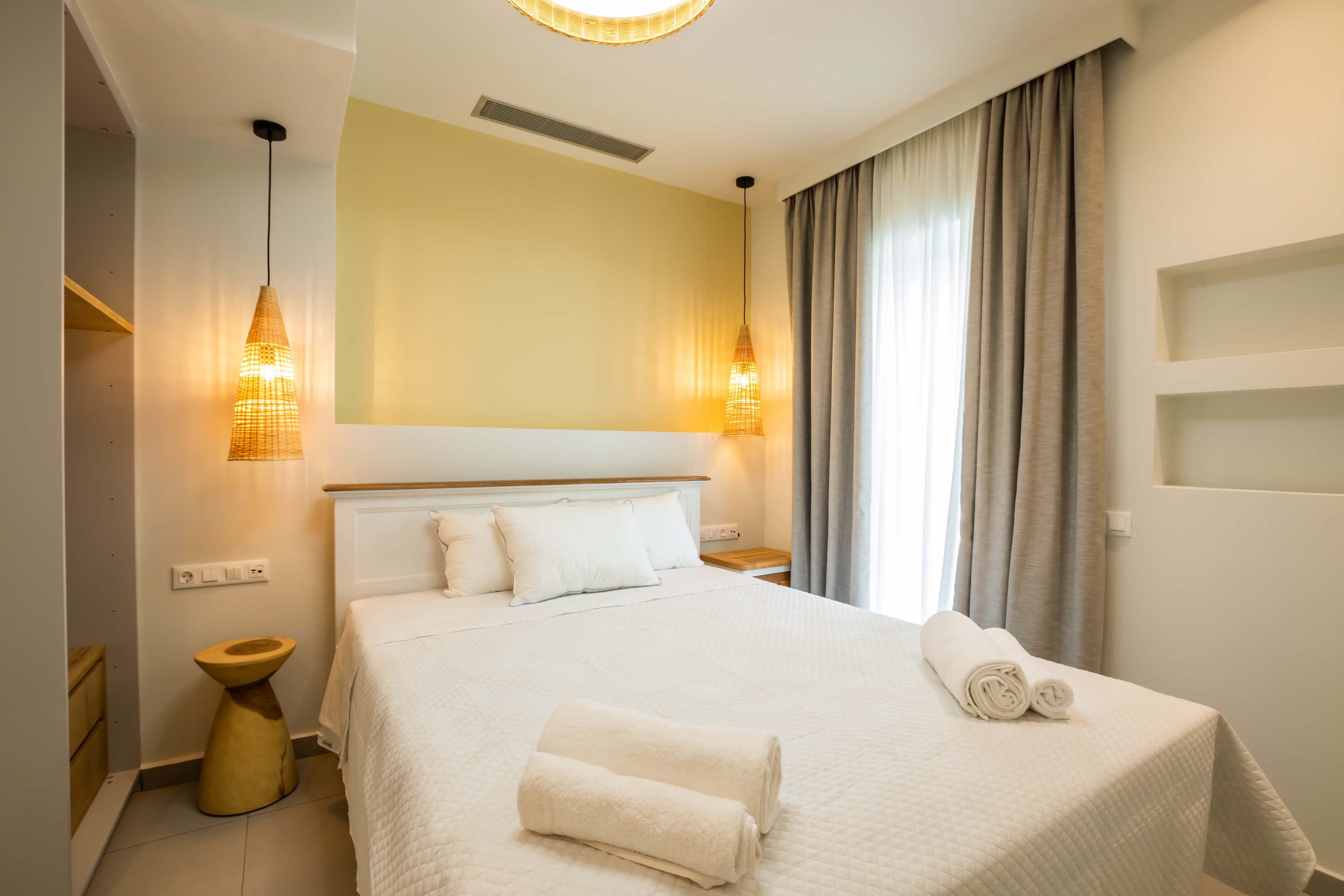 ONYRO VILLAS- ΚΑΡΠΑΘΟΣ
