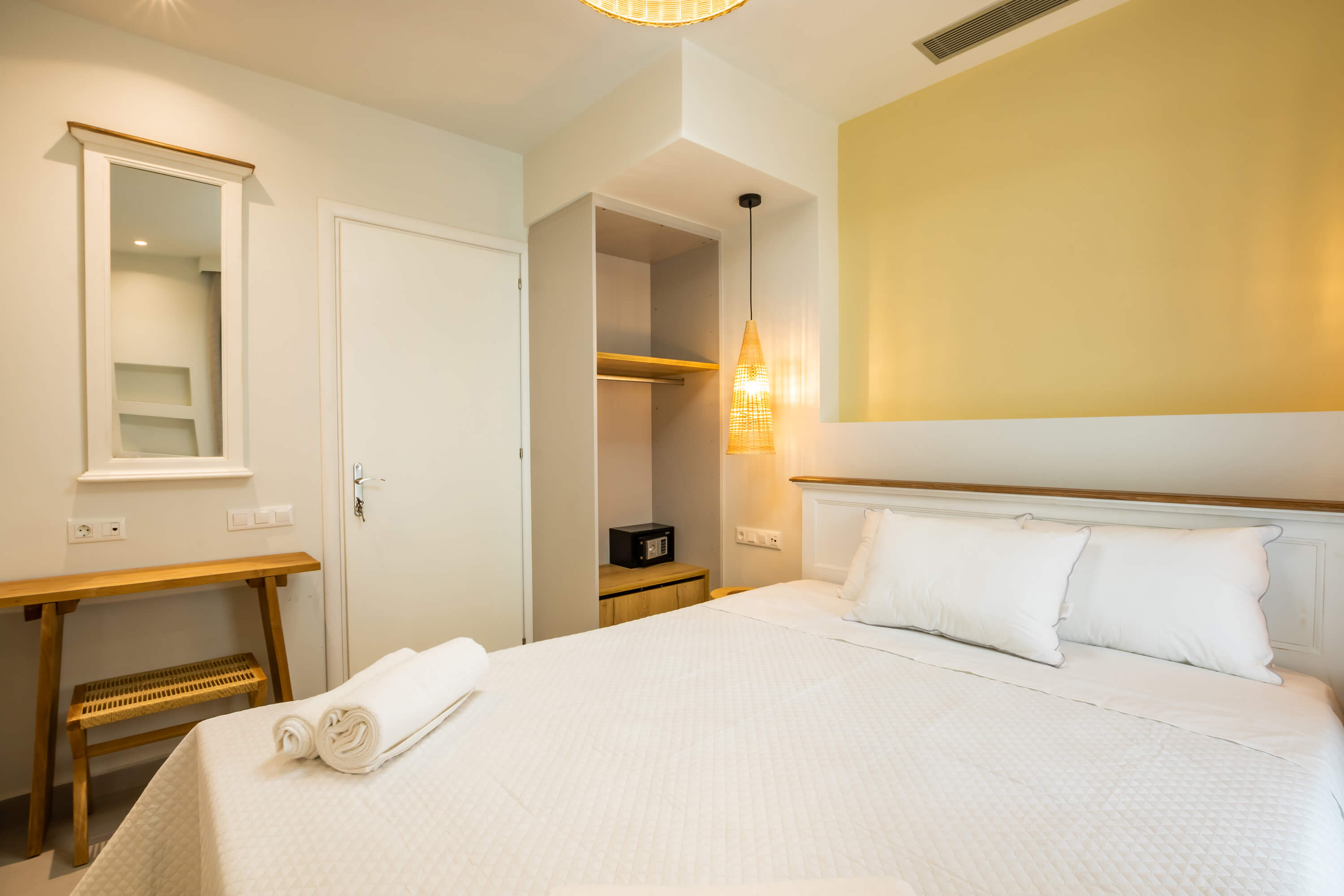 ONYRO VILLAS- ΚΑΡΠΑΘΟΣ
