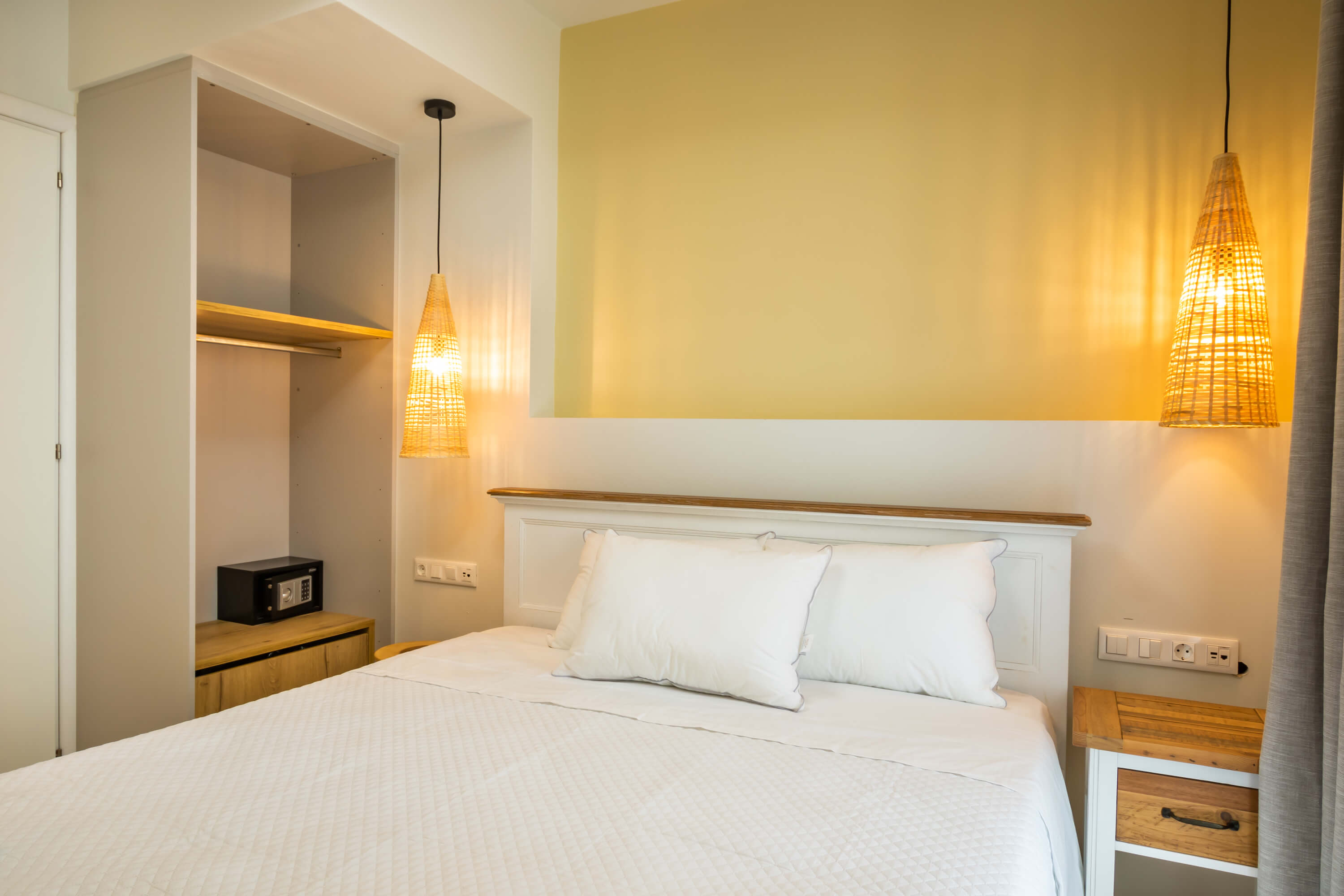 ONYRO VILLAS- ΚΑΡΠΑΘΟΣ
