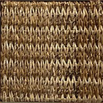 52.7317.0032 WALL TILE BANANA ASTOR