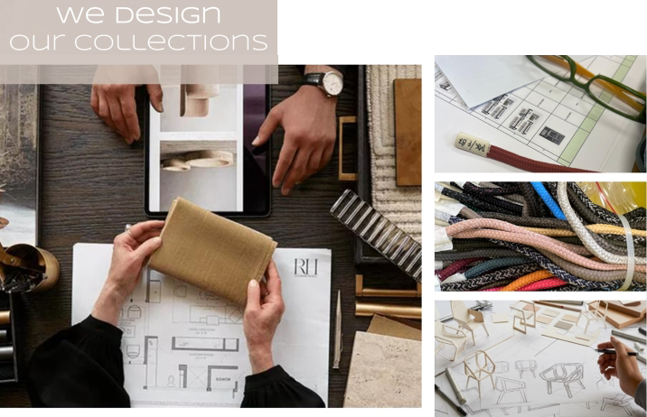 Astir S.A - About the company