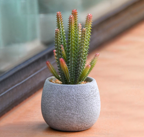 Τεχνητά φυτά