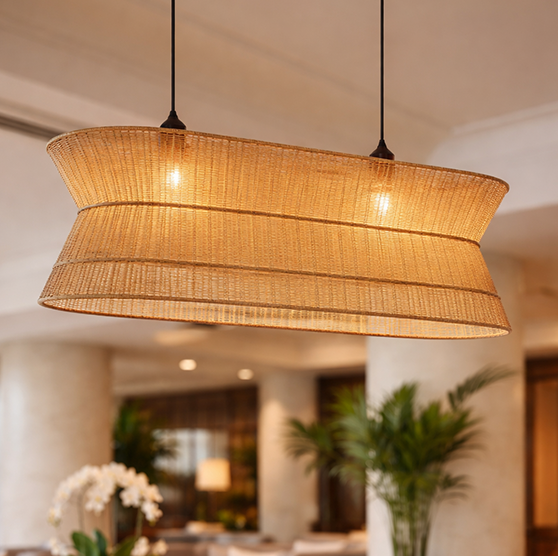 Φωτιστικά οροφής & δαπέδου