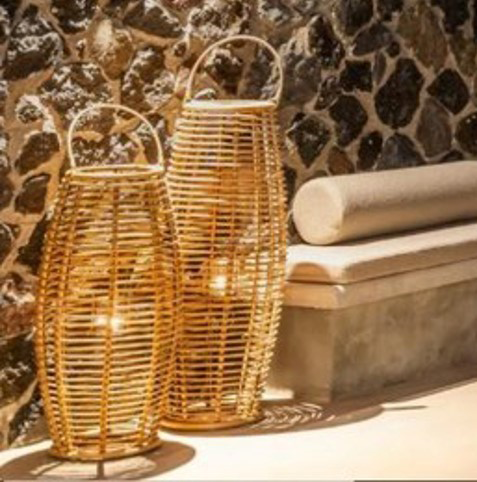 Φανάρια – Φανάρια Led – Φανάρια Solar