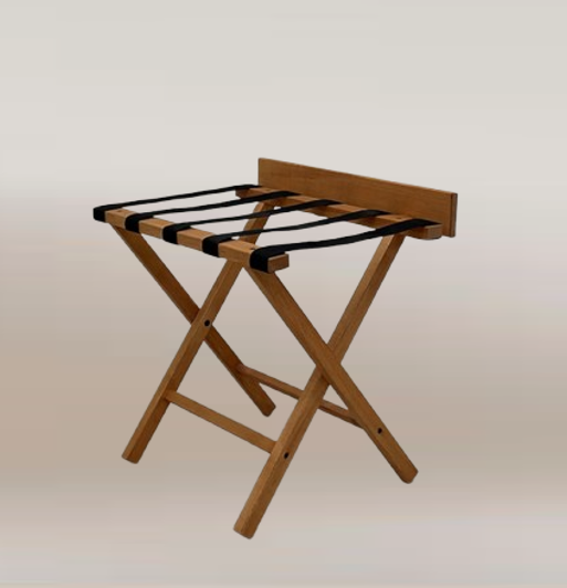 Βαλιτσοθήκες