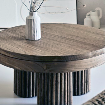 Mindi Collection - Εσωτερικού χώρου