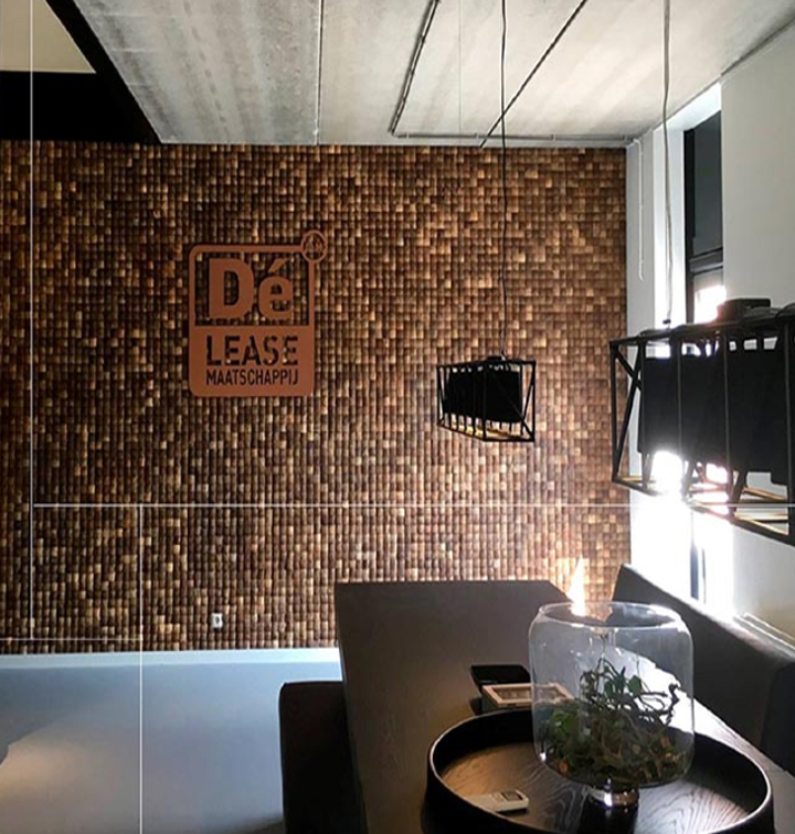 1.2 Εφαρμογές