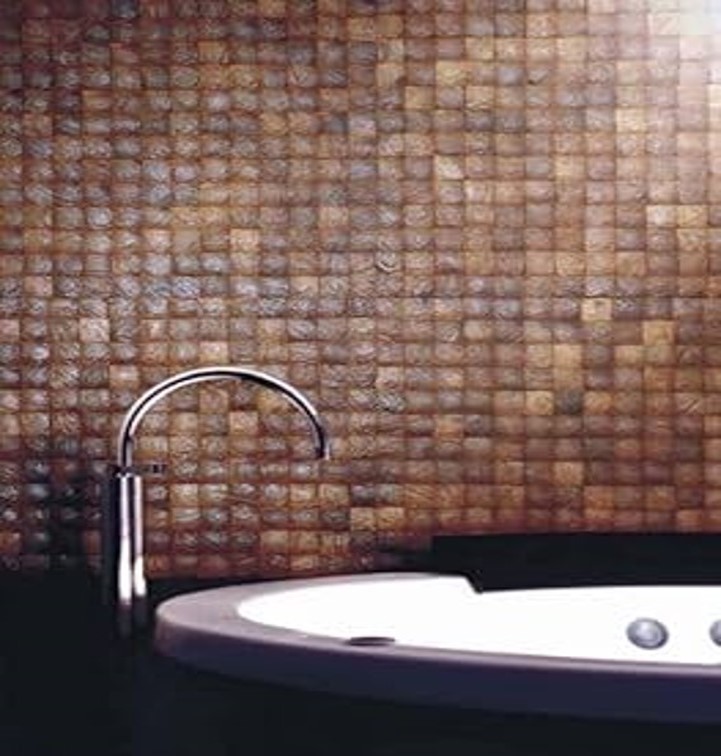 1.2 Εφαρμογές