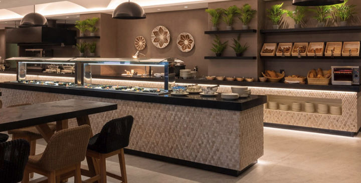 1.2 Εφαρμογές