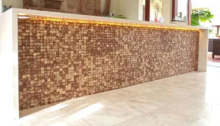 1.2 Εφαρμογές