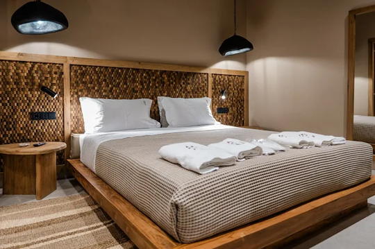 1.2 Εφαρμογές