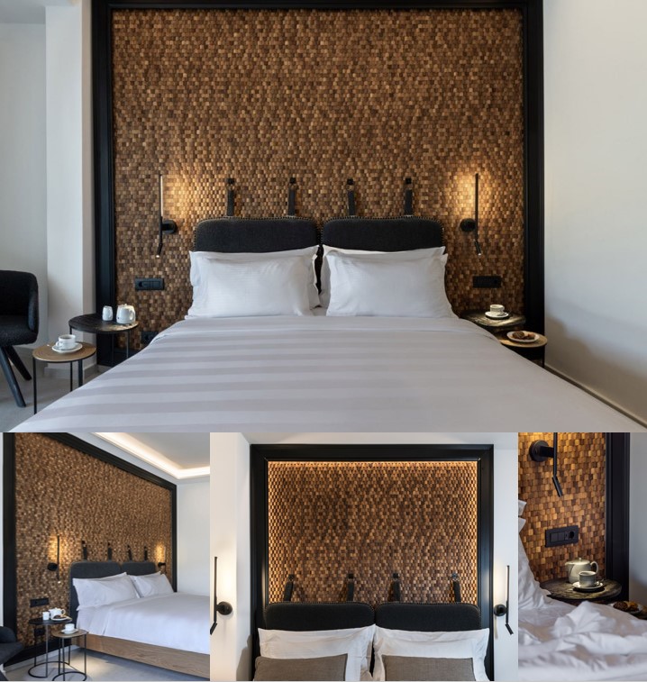 1.2 Εφαρμογές