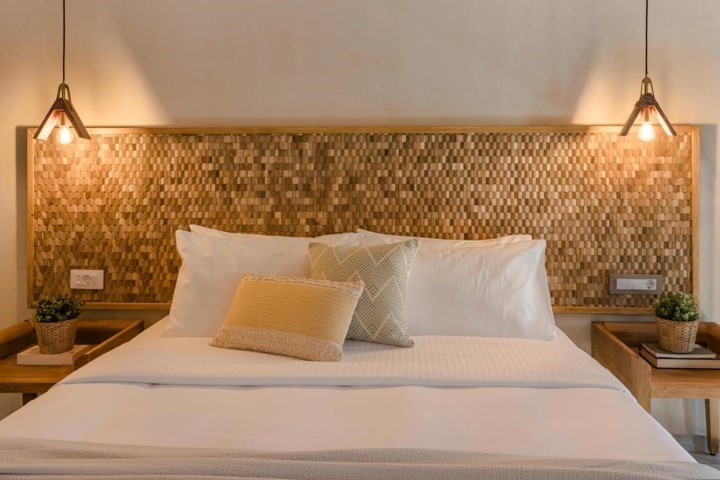 1.2 Εφαρμογές