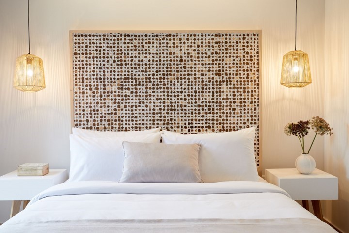 1.2 Εφαρμογές