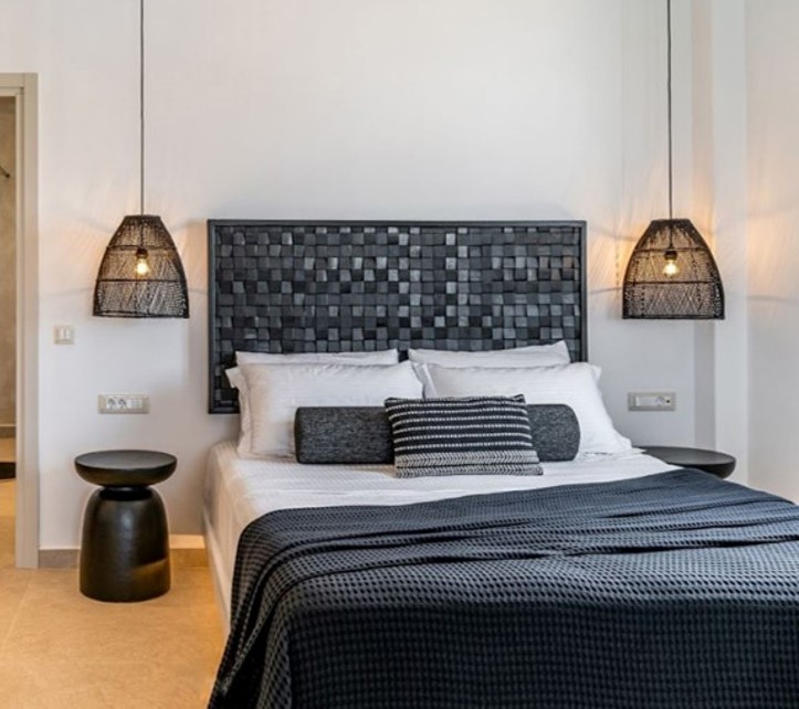 1.2 Εφαρμογές