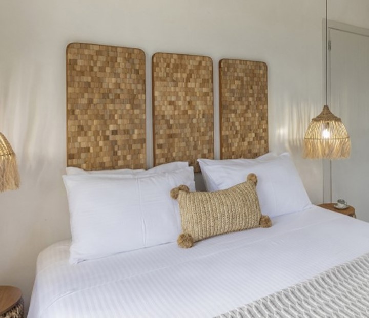 1.2 Εφαρμογές