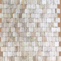 52.7317.0007 TILES ENVI WHITE WASH