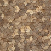52.7317.0028 WALL TILE COCO NATURAL