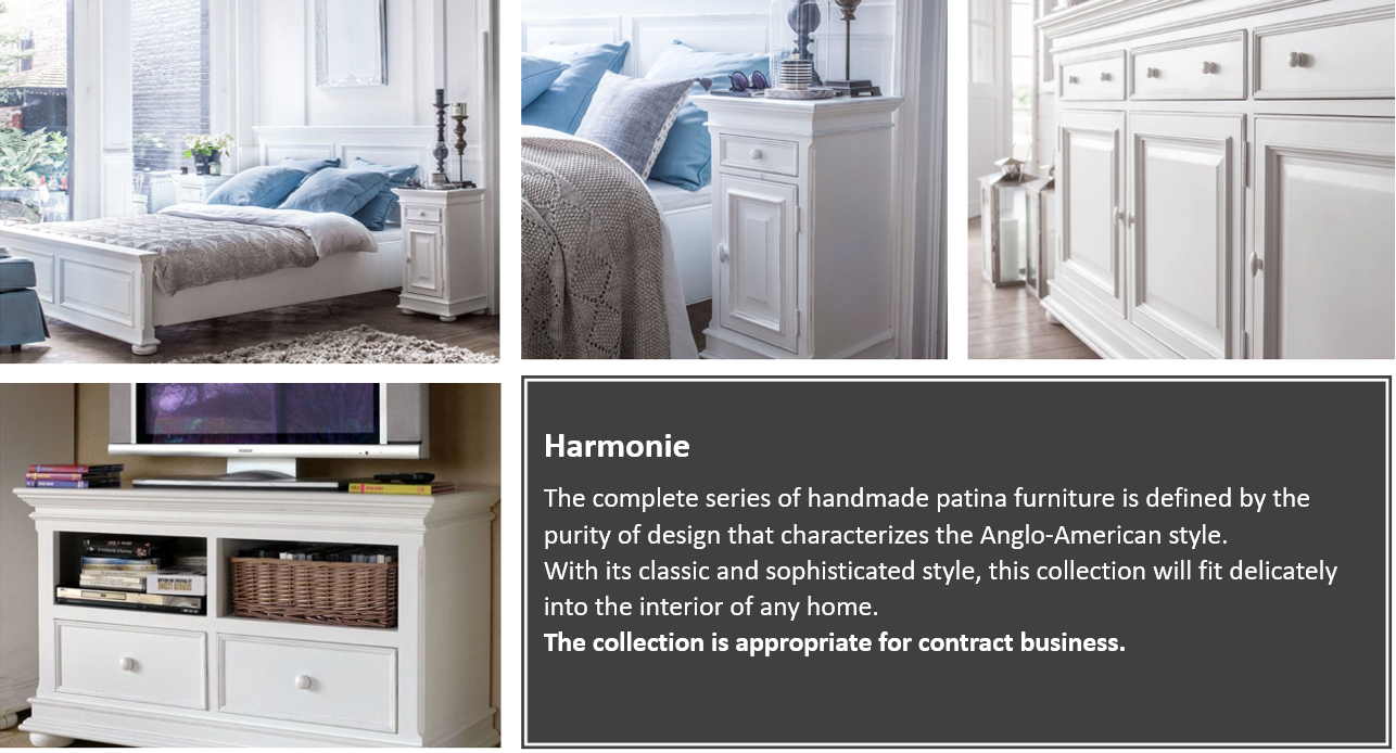 Harmonie
