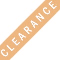 CLEARANCE