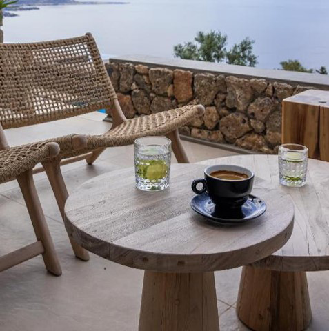 Coffee Tables