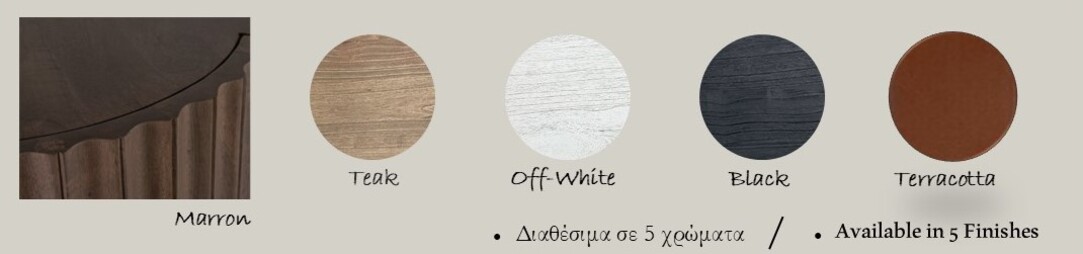 Mindi Collection