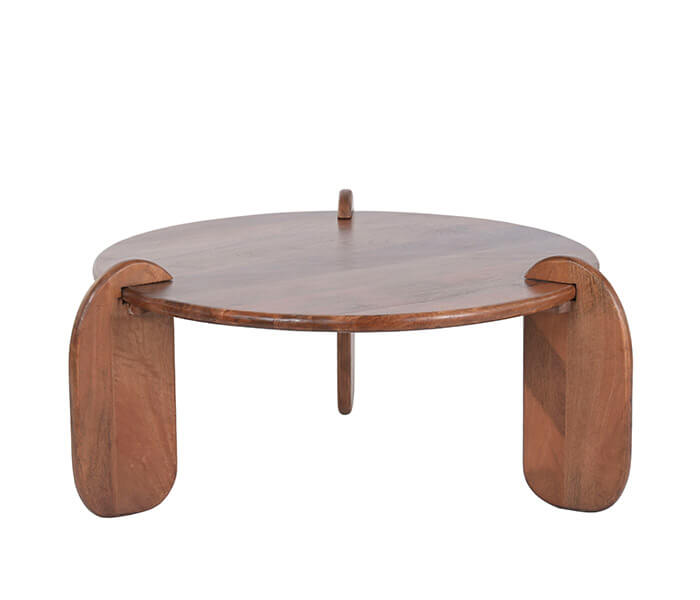 01.7308.0349: coffee table, ξύλο Mango