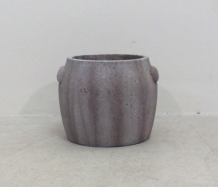 02.6124.0010: κασπώ κεραμικό