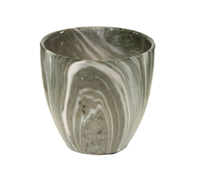 02.6219.0010: Κασπώ κεραμικό