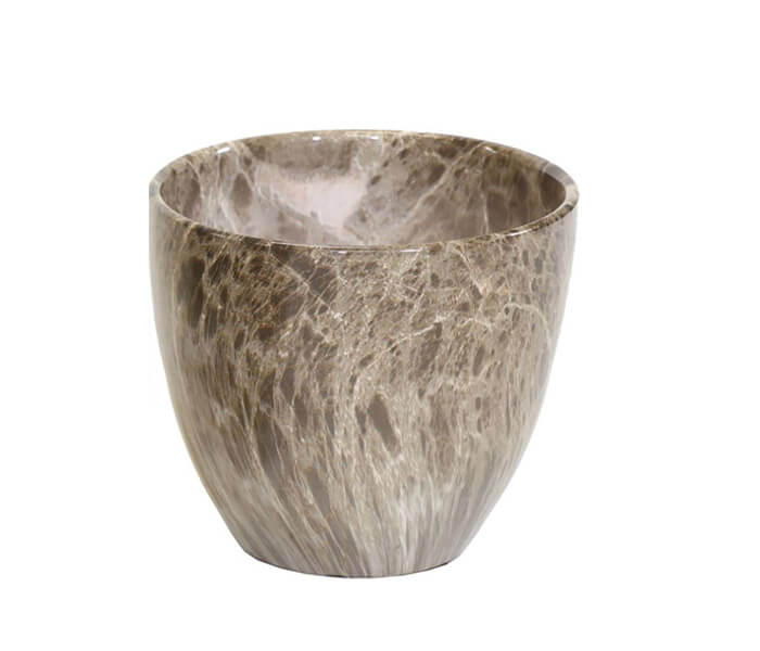 02.6219.0012: Κασπώ κεραμικό