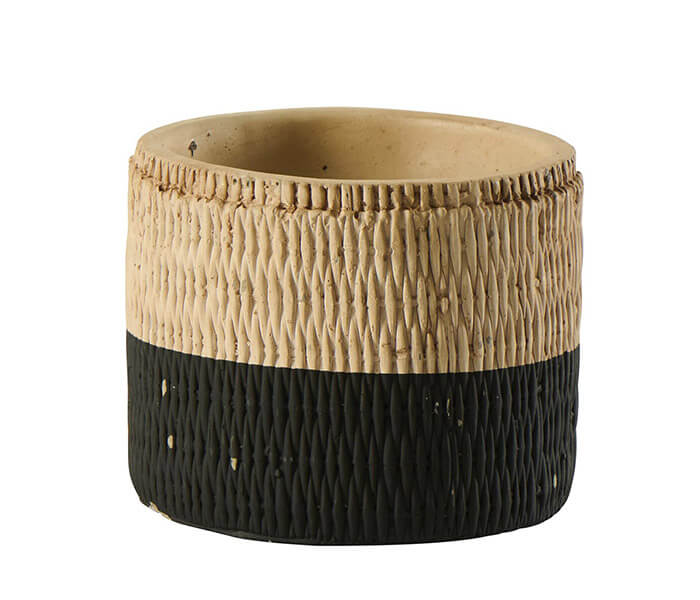 02.7278.0001: Κασπώ cement