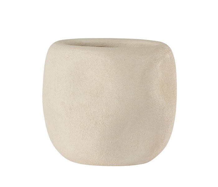 02.7278.0003: Κασπώ terracotta