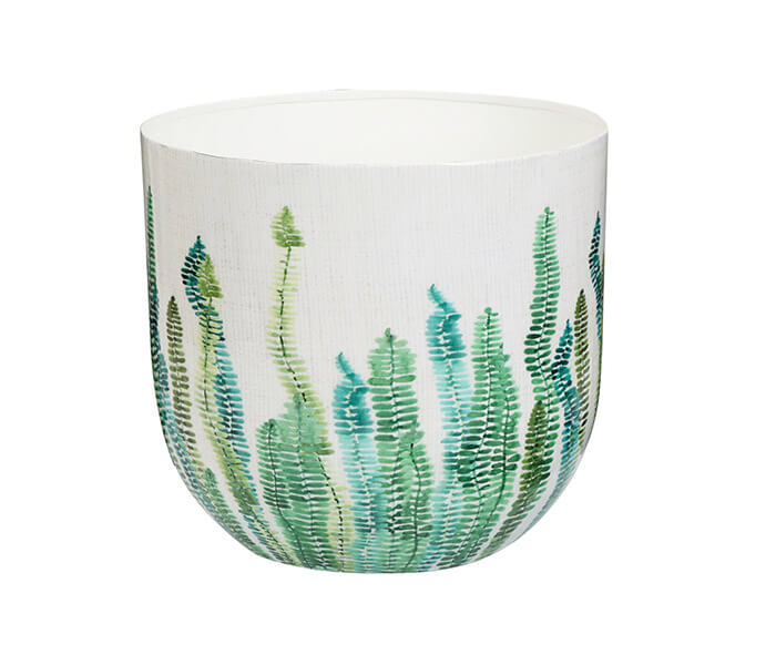 02.7281.0057: Κασπώ μέταλλο 