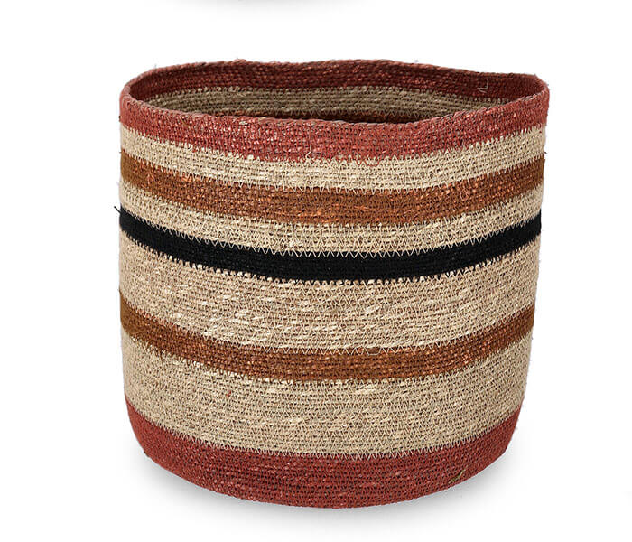 09.7009.0169: Καλάθι seagrass